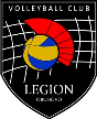Legion Obuhovo Legion Obuhovo