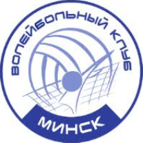 MAPID Minsk MAPID Minsk