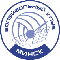 Stroitel Minsk Stroitel Minsk