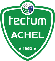 Achel