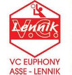 Asse-Lennik