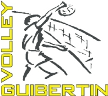 Axis Shanks Guibertin Axis Shanks Guibertin