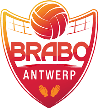 Brabo Antwerp Brabo Antwerp