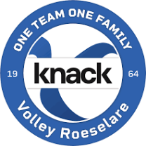 Knack Randstad Roeselare