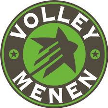 Menen Menen