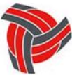 Noliko Maaseik Noliko Maaseik