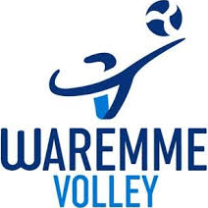Waremme Waremme