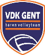 VDK Gent Heren