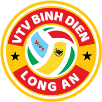 Bình Điền Long An Bình Điền Long An