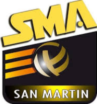 San Martín Cochabamba San Martín Cochabamba