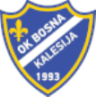 Bosna Kalesija Bosna Kalesija