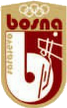 Bosna Sarajevo Bosna Sarajevo
