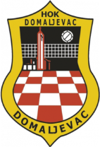 Domaljevac Domaljevac