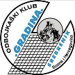 Gradina Herceg Gradina Herceg