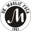 Maglić Foča Maglić Foča