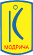 Modriča Modriča