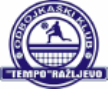 Tempo Razljevo Tempo Razljevo
