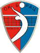Borac Banja Luka Borac Banja Luka