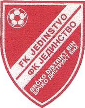 Jedinstvo Brčko