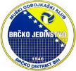 Jedinstvo Brčko