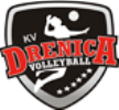 Drenica Skenderaj