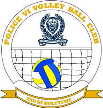Police VI Police VI
