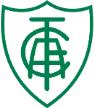 Montes Claros Vôlei Montes Claros Vôlei