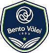 Bento Vôlei