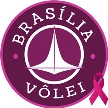 Brasilia Vôlei
