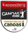 Canoas