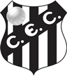 Ponta Grossa Vôlei