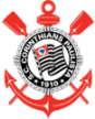 Corinthians Guarulhos