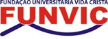 Funvic Funvic