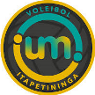 UM Itapetininga