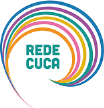 Rede Cuca Rede Cuca