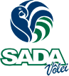 Sada Cruzeiro