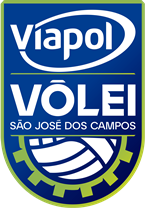 São José dos Campos