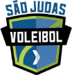 São Judas