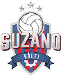 Suzano Suzano