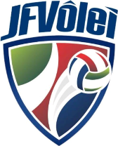UFJF