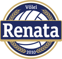 Volei Renata