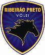 Vôlei Ribeirão