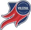 Voleisul Paquetá