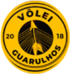 Vôlei Guarulhos