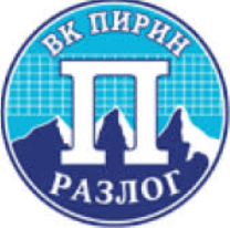 Pirin Razlog Pirin Razlog