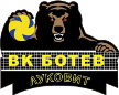 Botev Lukovit Botev Lukovit
