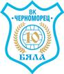 Chernomorets Byala 2008 Chernomorets Byala 2008