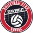 Deya Volley Burgas Deya Volley Burgas