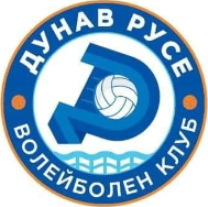 Dunav Ruse Dunav Ruse