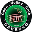KVK Gabrovo